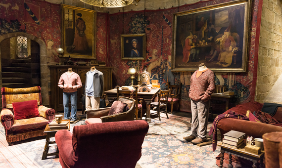 我行我素~素食旅遊 夢幻英倫10日|雙大學城.巨石陣.溫莎古堡.哈利波特影城.深遊倫敦.OUTLET.一日自由活動 (含導遊司機服務費/上網卡)